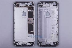 Image result for iPhone 6s Restoring