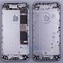 Image result for iPhone 6s Side Bottom