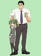 Image result for Senpai Anime Shows