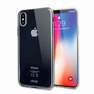 Image result for iPhone X Apple Charging Case