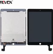 Image result for Under LCD iPad 6