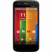 Image result for Prepaid Smartphone No Contract