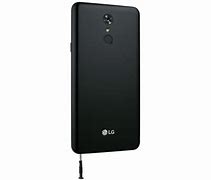 Image result for LG Sprint