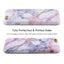 Image result for iPhone 6 Cases for Girls Marble