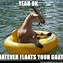 Image result for Boat Ride Meme