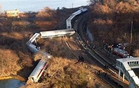 Image result for Romford Train Crash