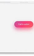 Image result for 1-Button Template