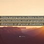 Image result for Online Quotes