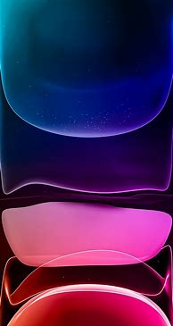 Image result for Wallpaper iPhone 11-Screen