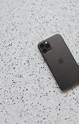 Image result for iPhone 11 Pro Midnight Green vs Space Grey