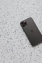 Image result for iPhone 11 Pro Max Space Gray