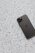 Image result for 2020 iPhone 11