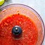 Image result for Authentic Mexican Salsa