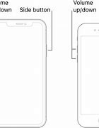 Image result for How to Hard Reset iPhone 6s with Buttons