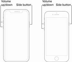 Image result for iPhone 4 Reset