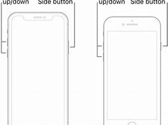 Image result for Soft Reset iPhone 8