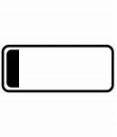 Image result for Battery Percentage iPhone 13 Logo