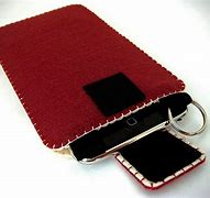 Image result for Speck White iPhone 11" Case