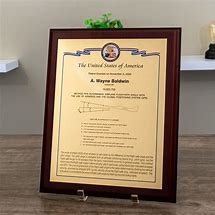 Image result for Most Improved Plaques with Images