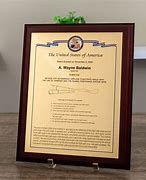Image result for Patent Ribbon