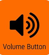 Image result for iPhone 8 Volume Button