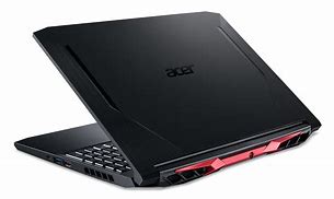 Image result for Acer Game Laptop