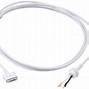 Image result for MacBook Air Charger Cord