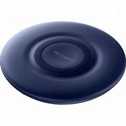 Image result for Qi Wireless Charge Pad