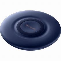 Image result for Samsung Wireless Charger Pad