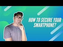 Image result for Apple iPhone SE Secure Phone