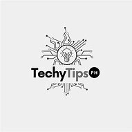 Image result for Techy Tips