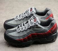 Image result for Jordan 95 Shoes