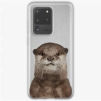 Image result for Otter Phone Cases Samsung Galaxy S24 Plus