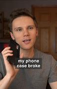 Image result for iPhone 1.2. Privacy Case