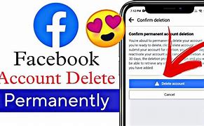 Image result for How to Delete Facebook Status