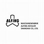 Image result for alfing3