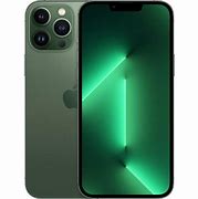 Image result for iPhone Unboxing SE Midnight