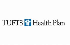 Image result for Tufts Health Plan