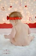 Image result for Cute Baby Bottom