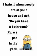 Image result for Funny Quotes Ever