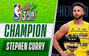 Image result for Stephen Curry 40-Point Games