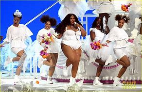 Image result for Big Lizzo