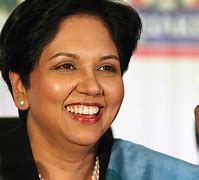 Image result for Indra Nooyi Pepsi