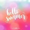 Image result for June Desktop Wallpaper Summer