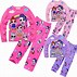 Image result for Baby Doll Pyjamas