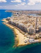 Image result for Sliema Malta