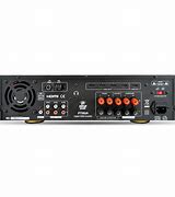 Image result for Home Audio Amplifier HDMI