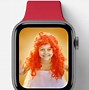 Image result for Apple Watch Band Images for Kids