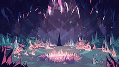 Colorless Thinking — Here’s some Steven universe backgrounds for your...