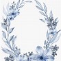 Image result for Blue Wedding Invitation Background Royal Blue Wedding